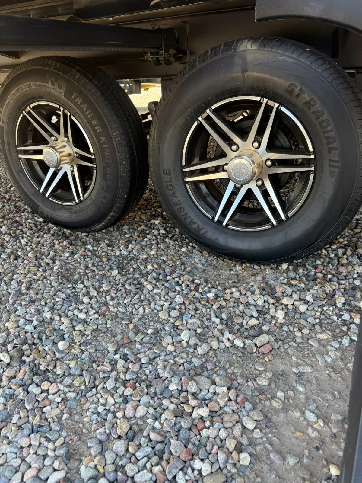 2023 Cruiser RV MPG 2780RE - Photo 5