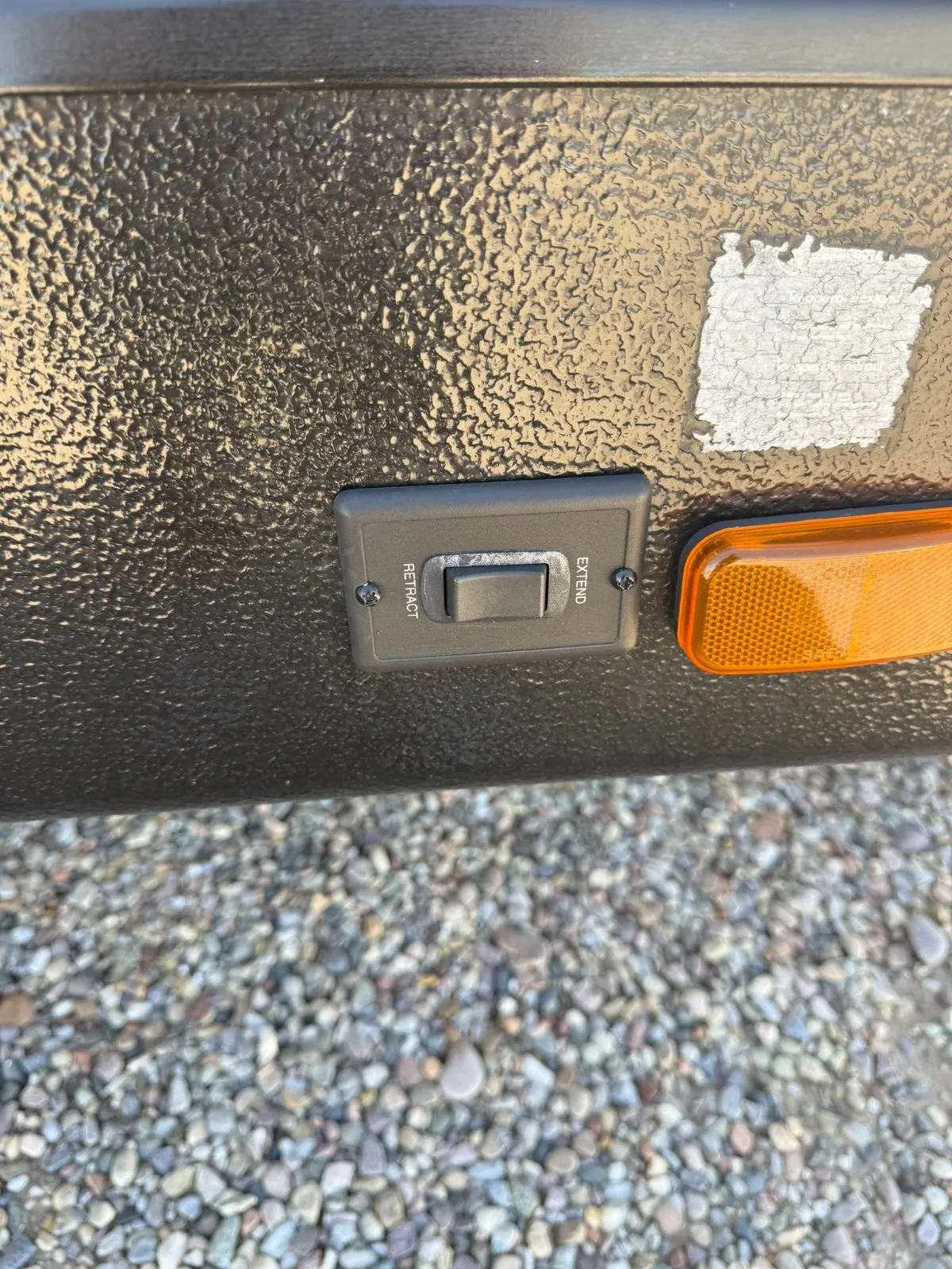 2023 Cruiser RV MPG 2780RE - Photo 7
