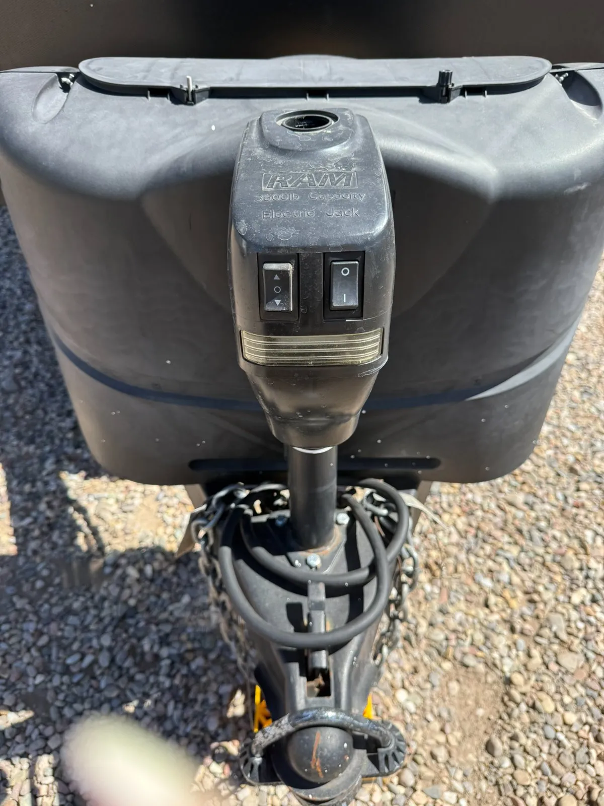 2023 Cruiser RV MPG 2780RE - Photo 8