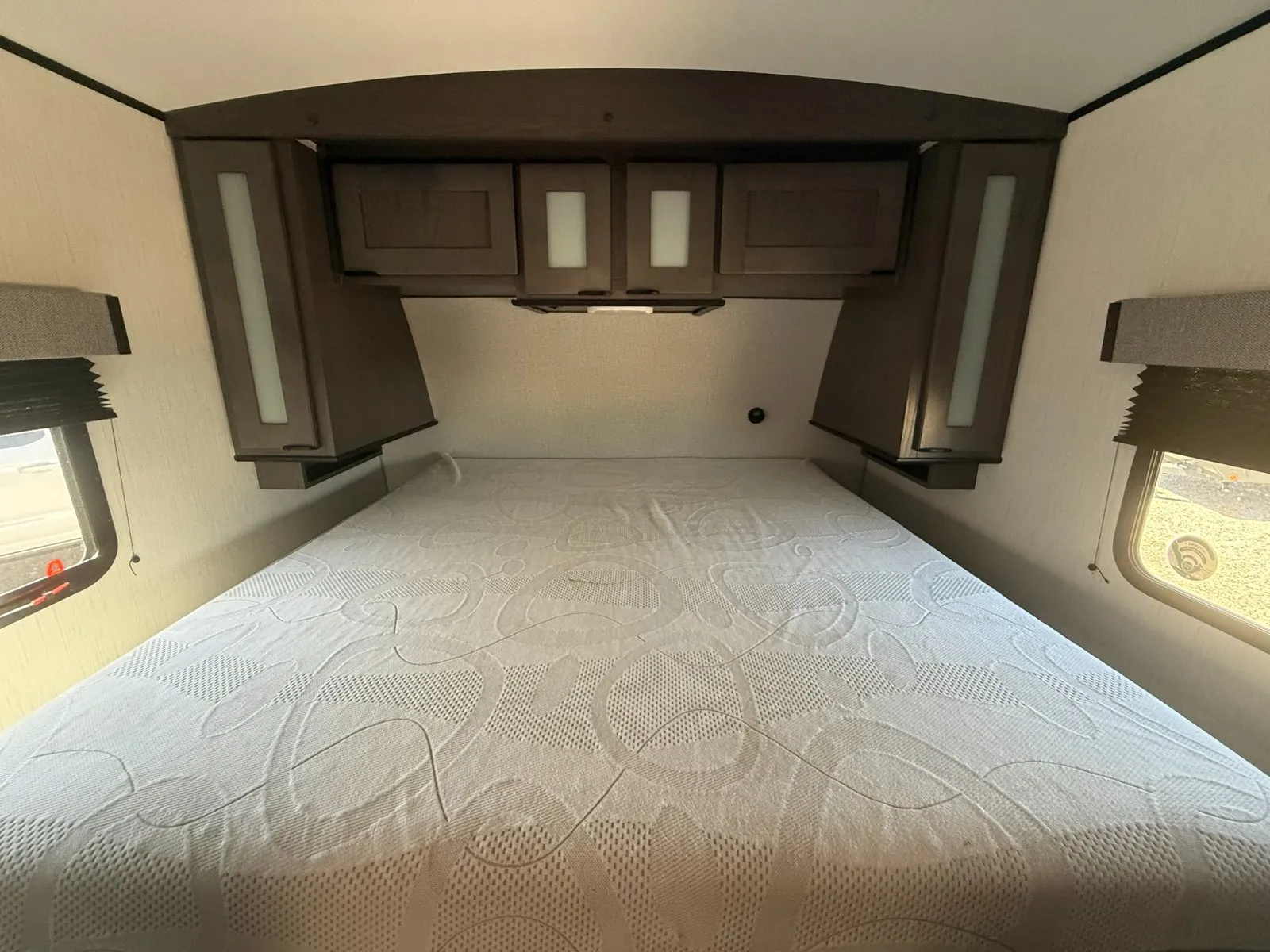 2023 Cruiser RV MPG 2780RE - Photo 15