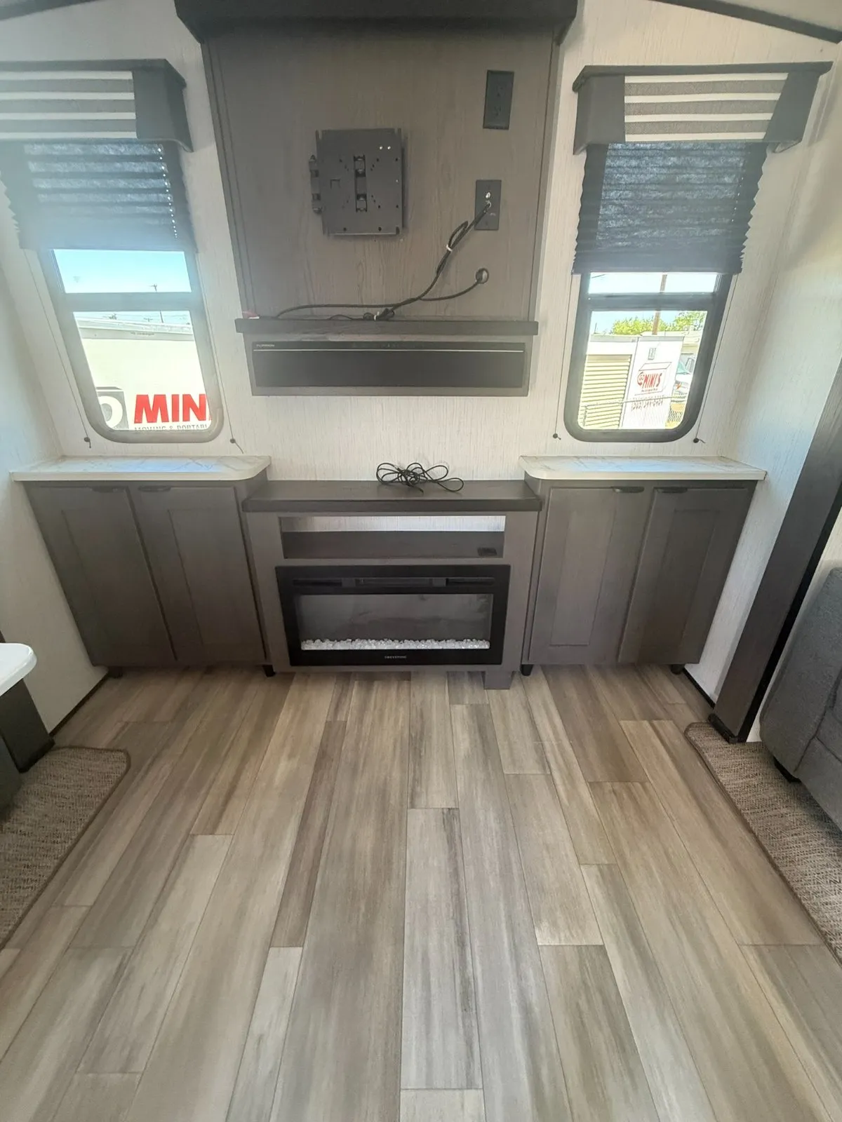 2023 Cruiser RV MPG 2780RE - Photo 16