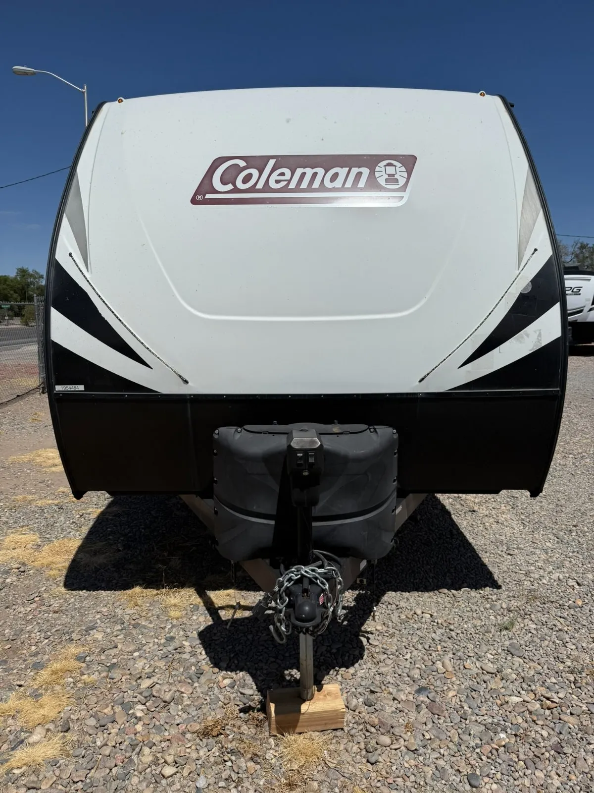 2021 Dutchmen Coleman 2515 RL - Photo 2