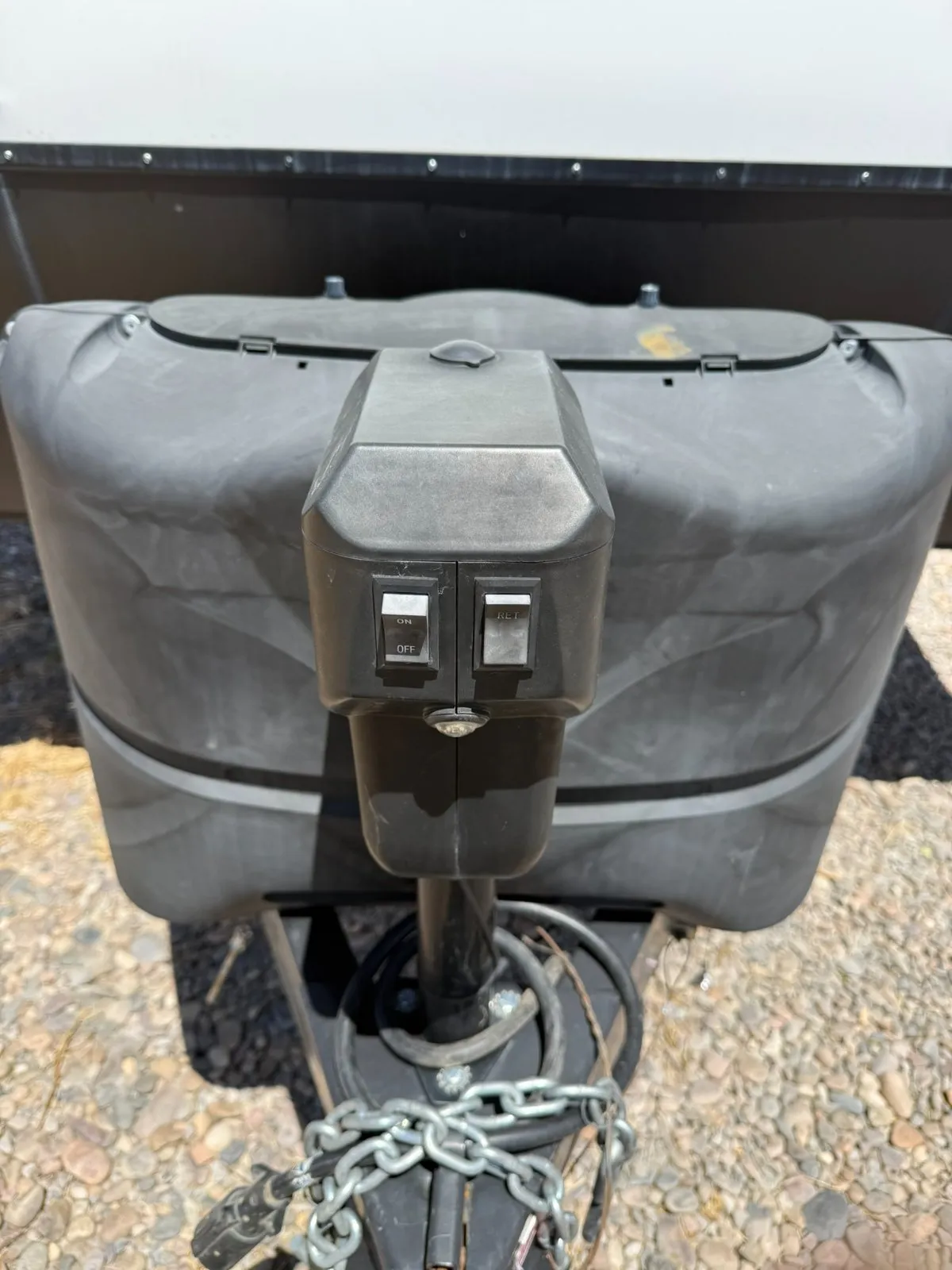 2021 Dutchmen Coleman 2515 RL - Photo 7