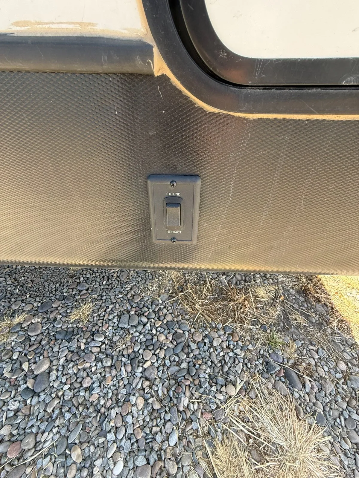 2021 Dutchmen Coleman 2515 RL - Photo 14