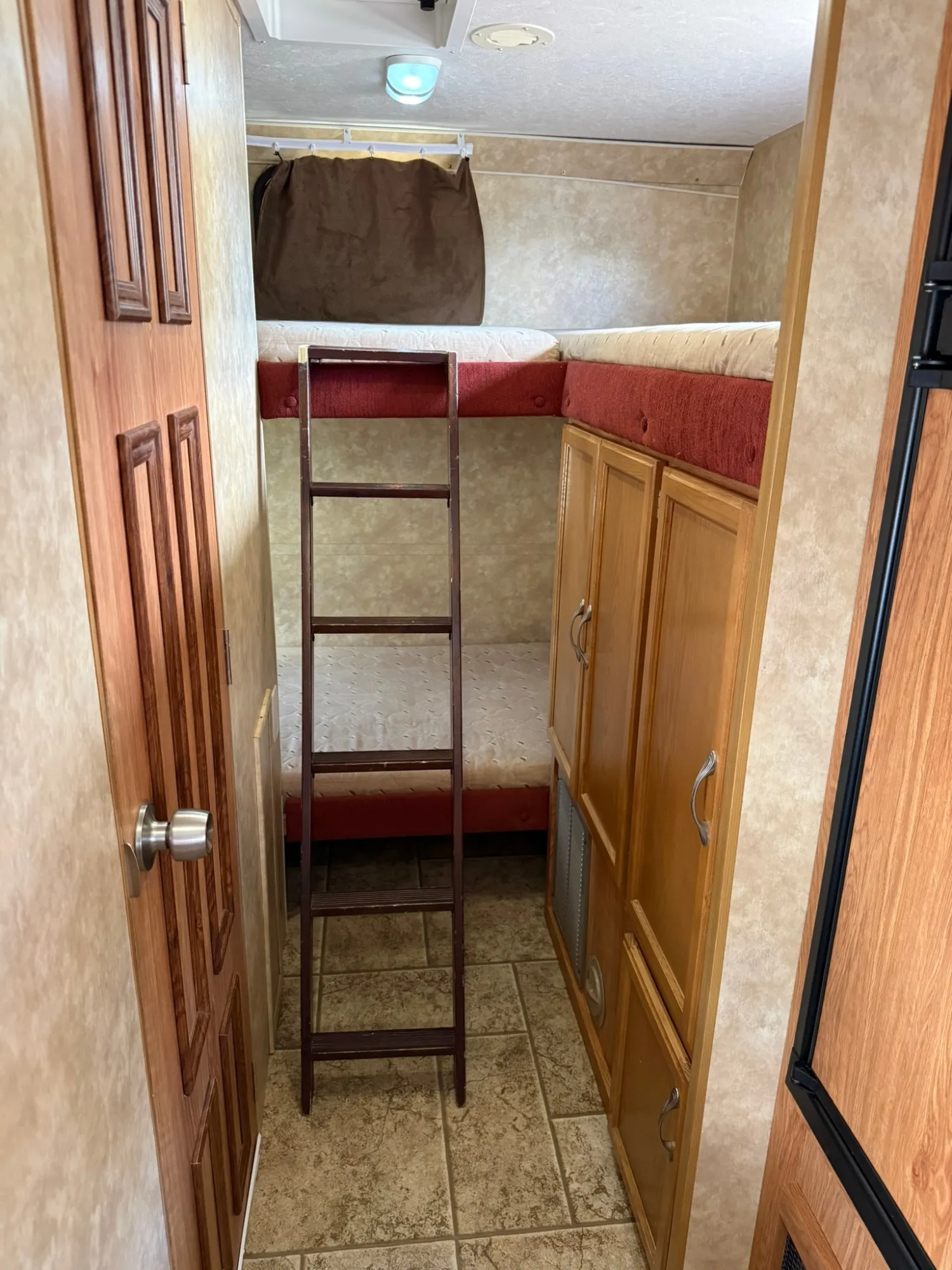 2010 Jayco Jay Feather 23 K - Photo 11