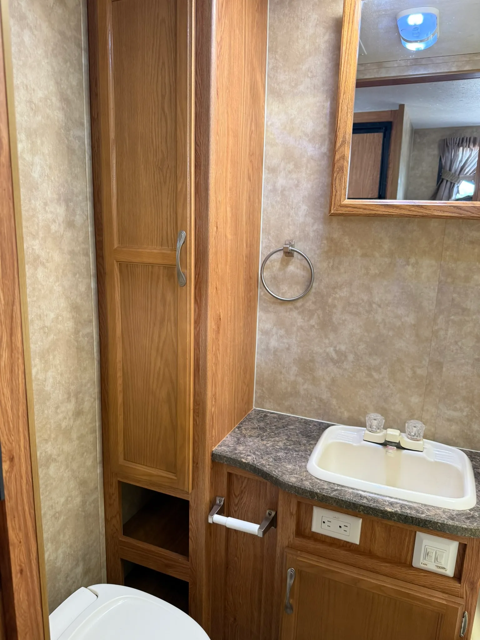 2010 Jayco Jay Feather 23 K - Photo 12