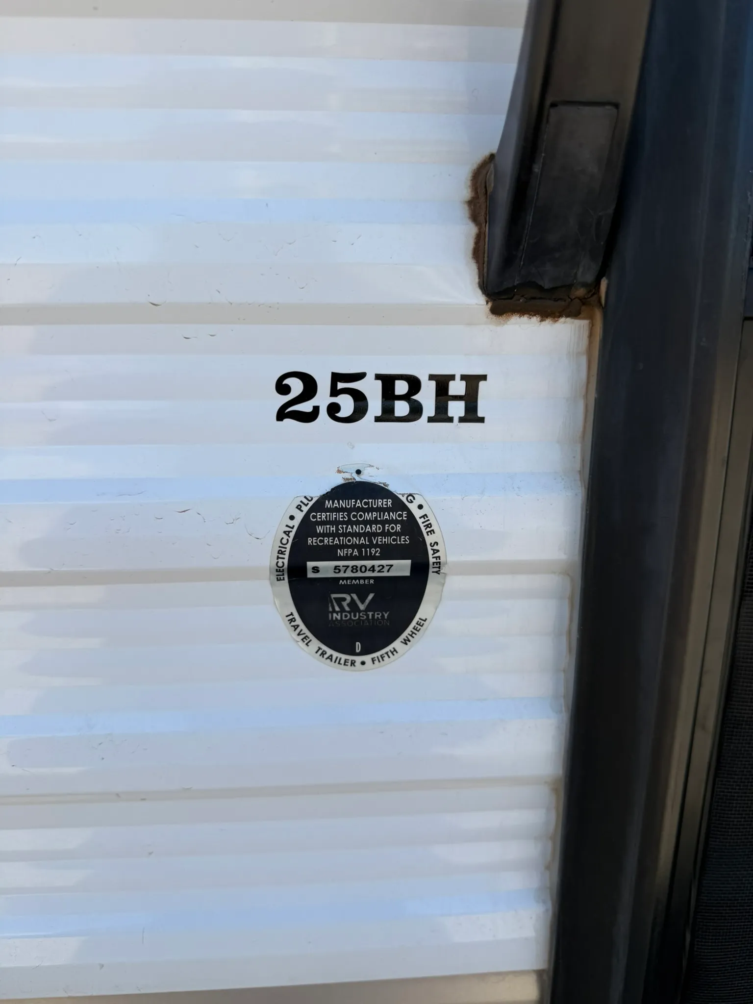 2021 Dutchmen Aspen Trail 25 BH w/Oversized Bunks - Photo 4
