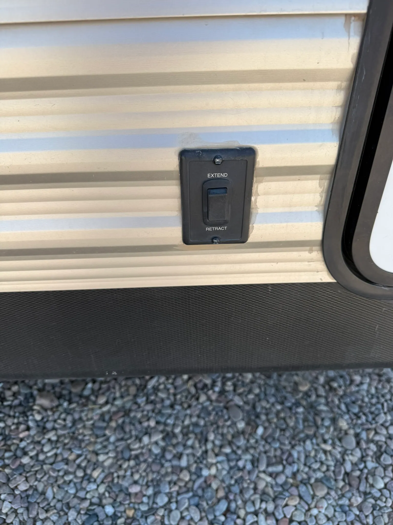 2021 Dutchmen Aspen Trail 25 BH w/Oversized Bunks - Photo 6