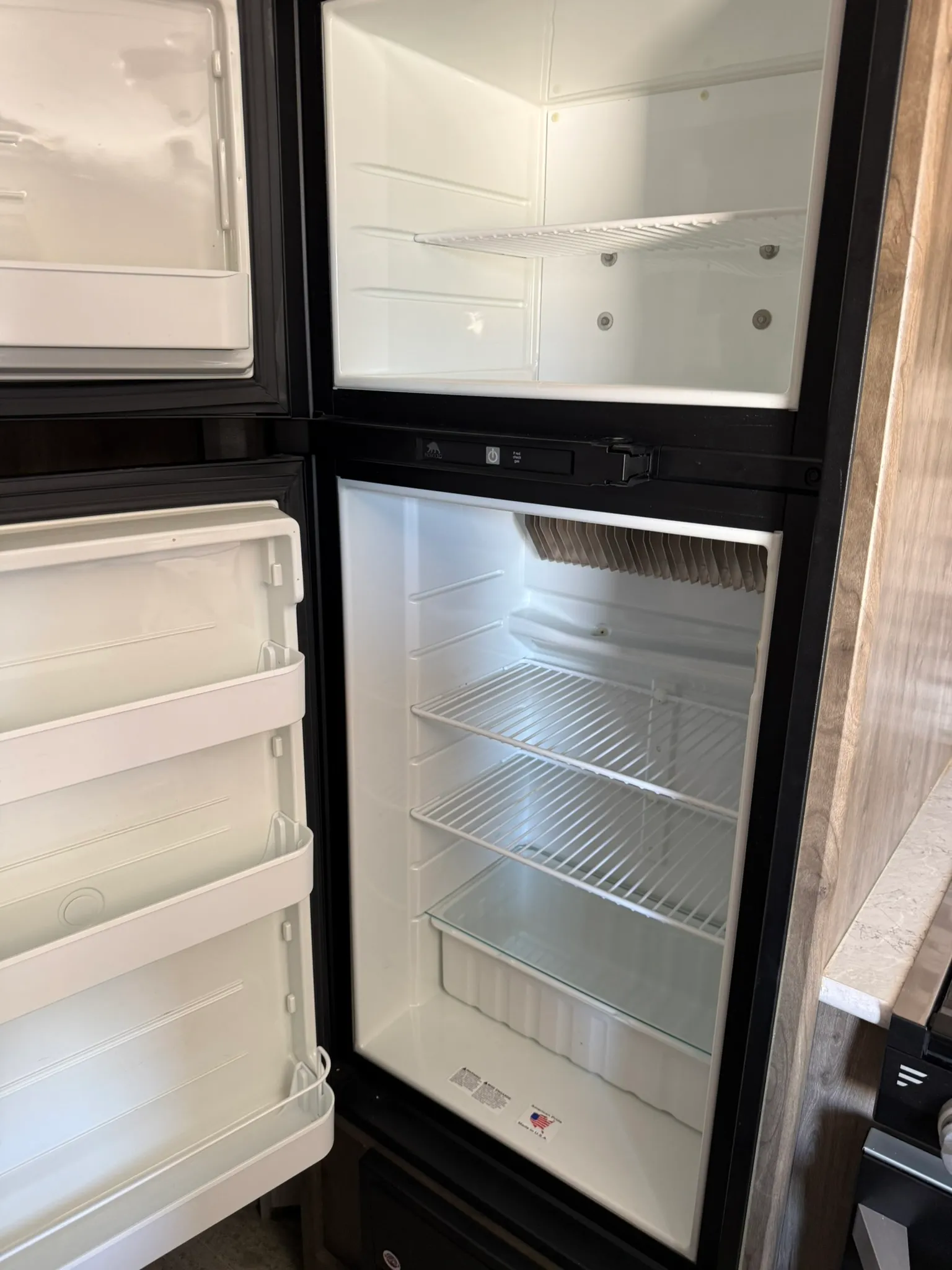 2021 Dutchmen Aspen Trail 25 BH w/Oversized Bunks - Photo 13
