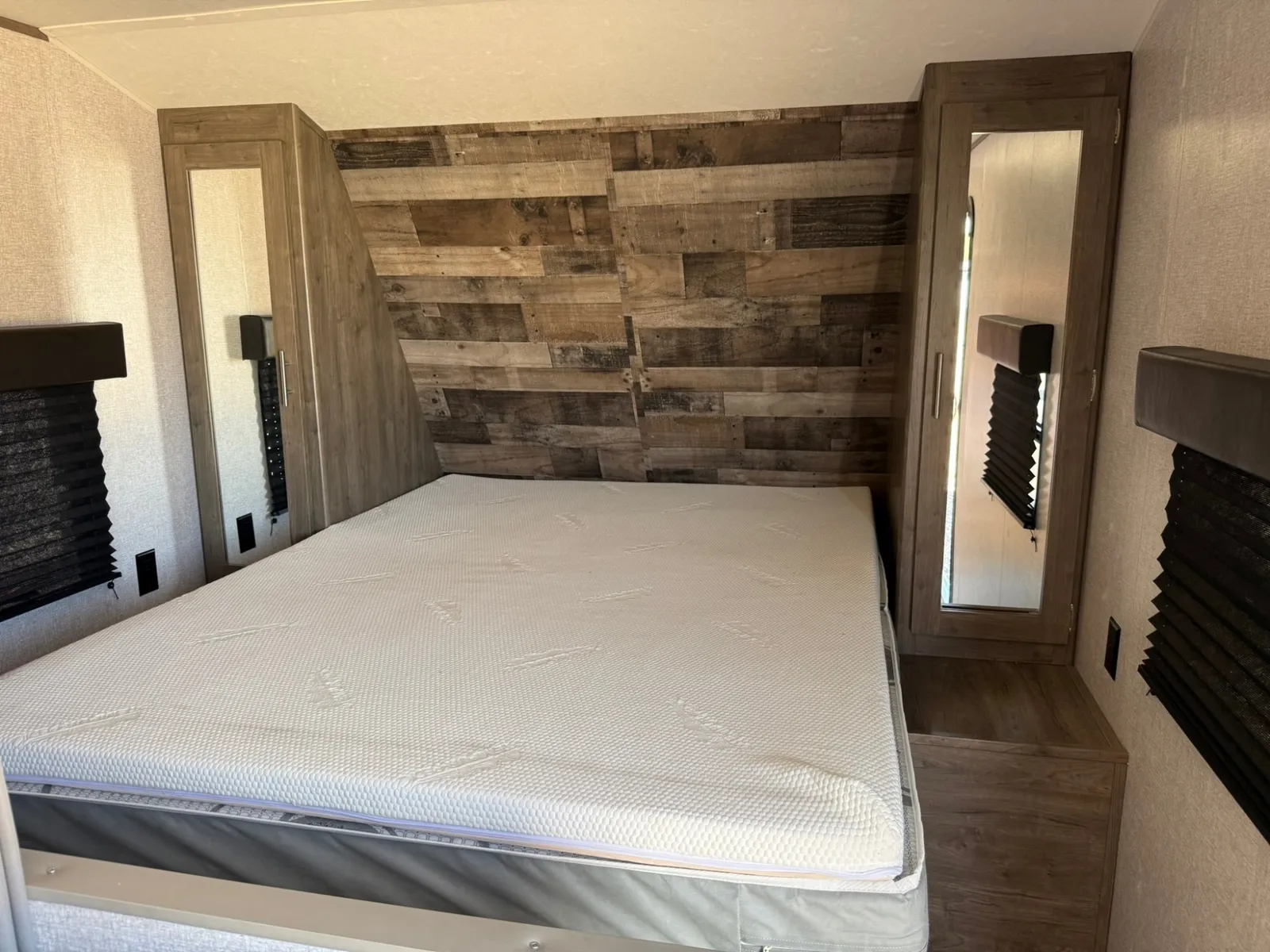 2021 Dutchmen Aspen Trail 25 BH w/Oversized Bunks - Photo 16