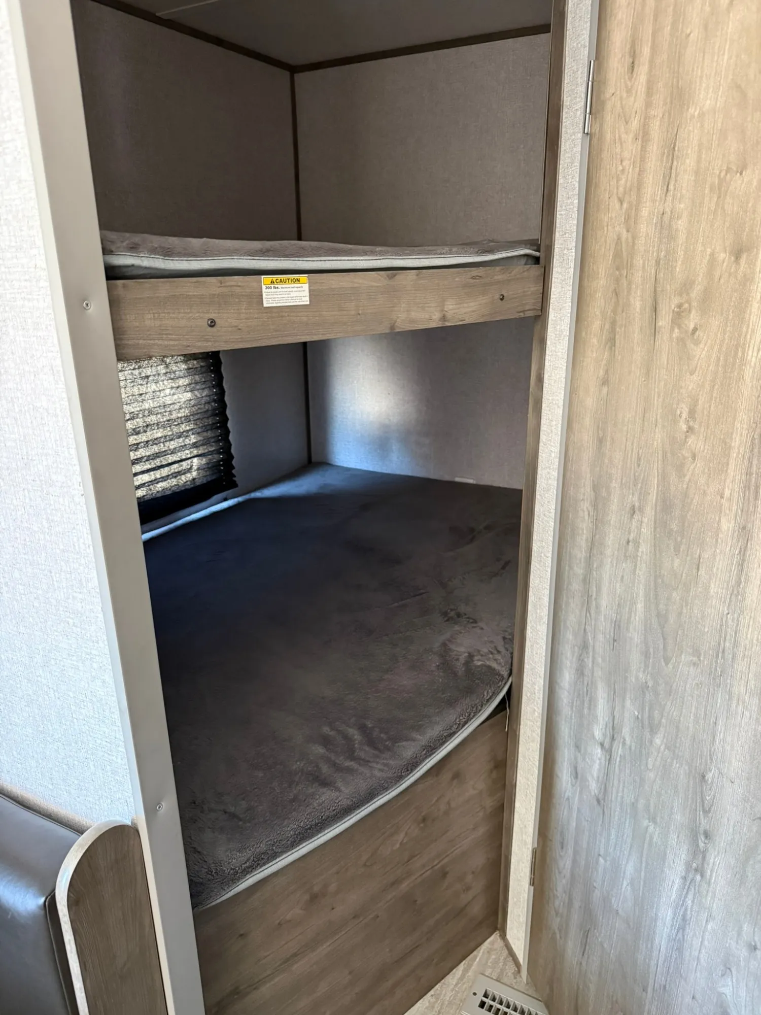 2021 Dutchmen Aspen Trail 25 BH w/Oversized Bunks - Photo 10