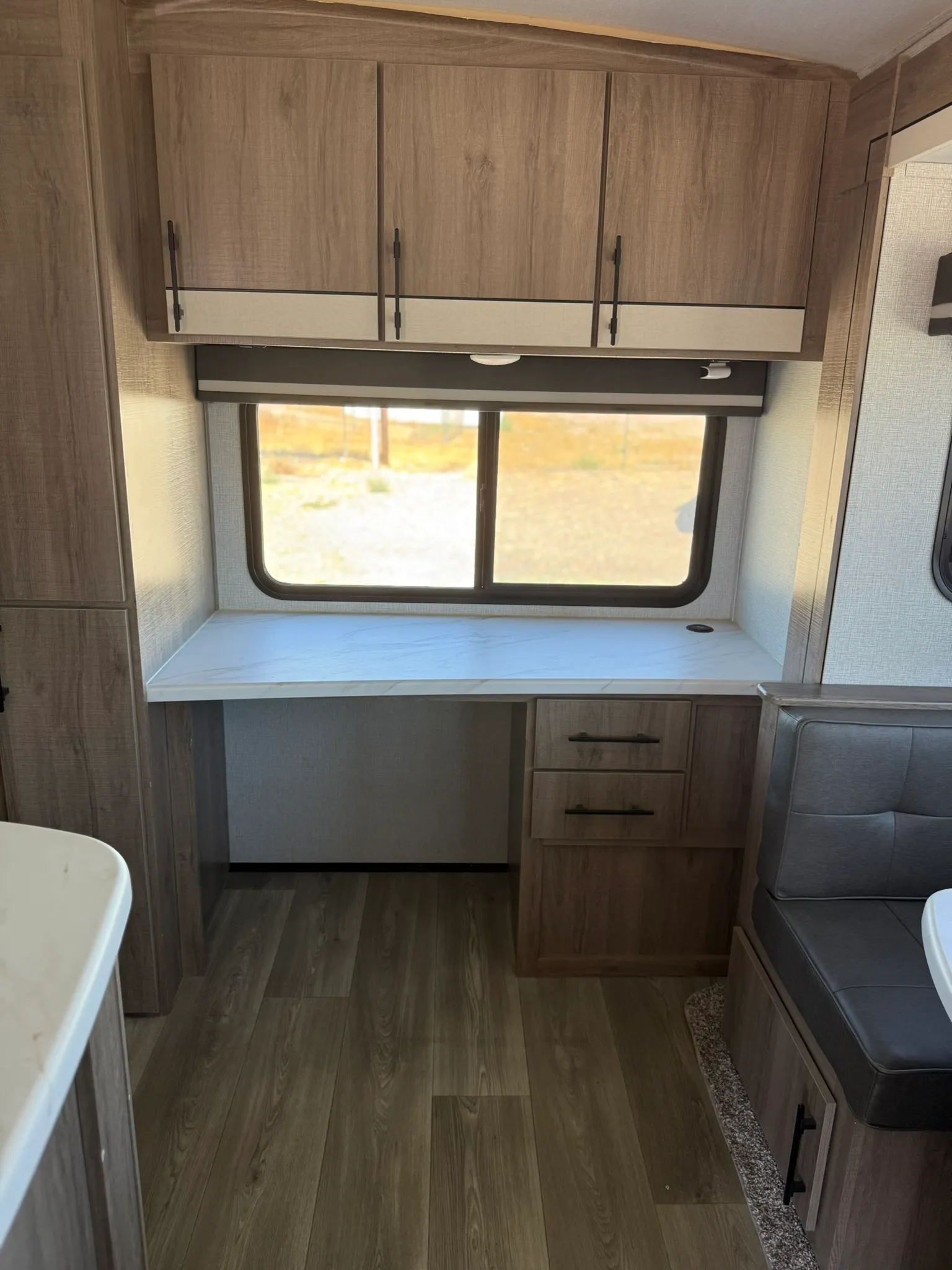 2024 Grand Design Imagine 2670 MK w/2 Slides "FOUR SEASONS" - Photo 16
