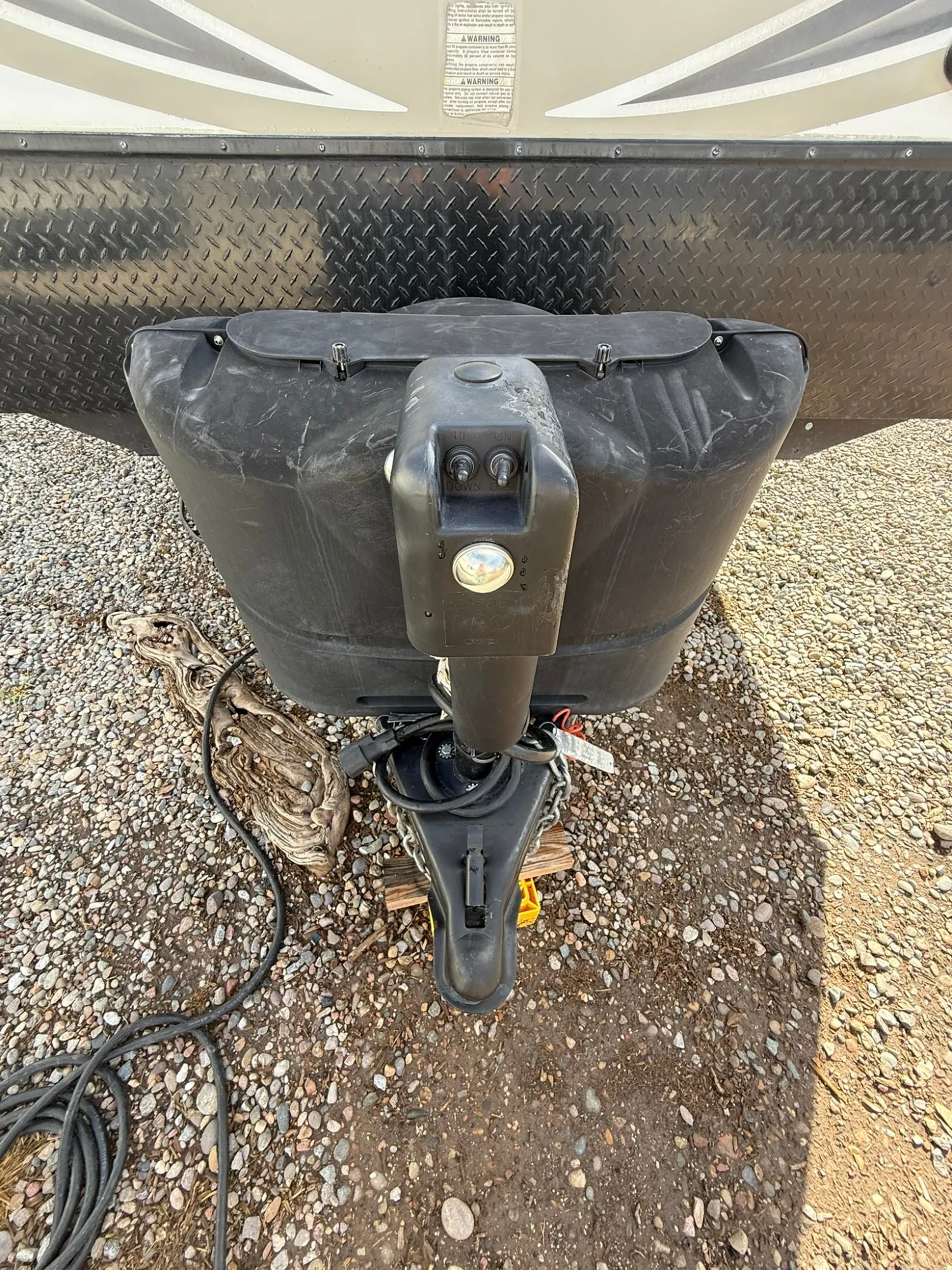 2018 Keystone Passport 2810 BH - Photo 5