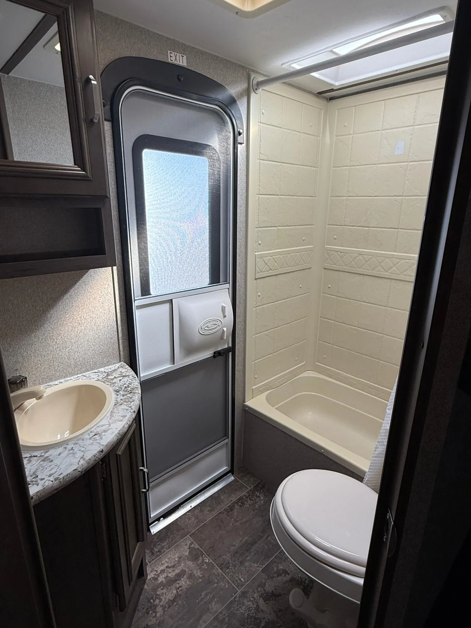 2018 Keystone Passport 2810 BH - Photo 12