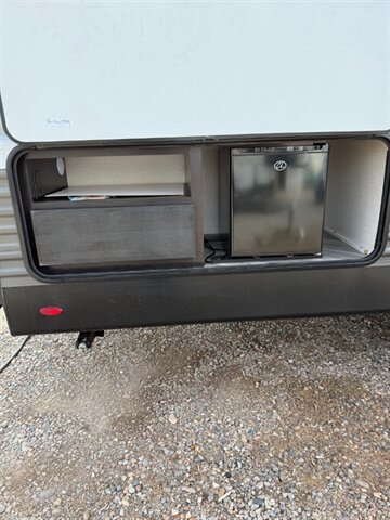 2022 Highland Ridge Olympia 26 BHS - Photo 7