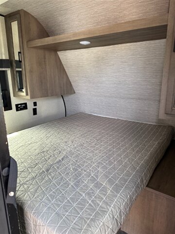 2022 Highland Ridge Olympia 26 BHS - Photo 10