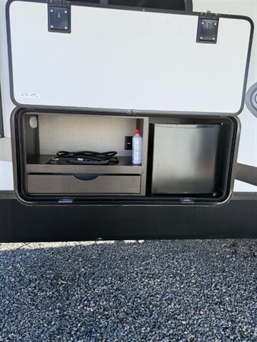 2021 Grand Design Reflection 28BH - Photo 5