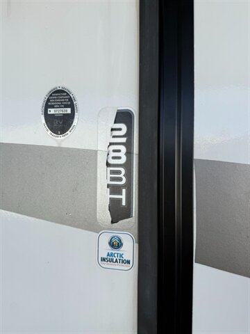 2021 Grand Design Reflection 28BH - Photo 6