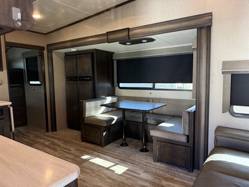 2021 Grand Design Reflection 28BH - Photo 8