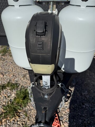 2023 Forest River Flagstaff Super Lite 26 RBWS - Photo 5