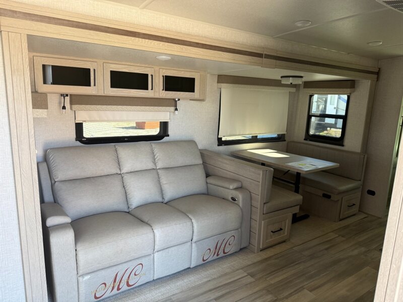 2023 Forest River Flagstaff Super Lite 26 RBWS - Photo 8