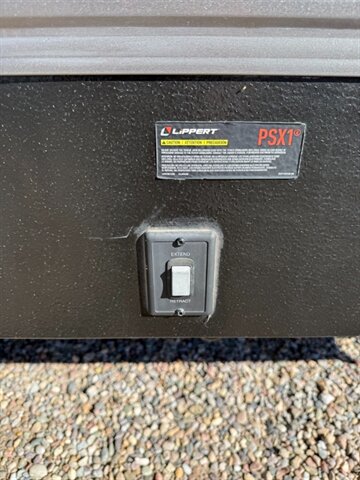 2023 Forest River Puma 28BHSS - Photo 7