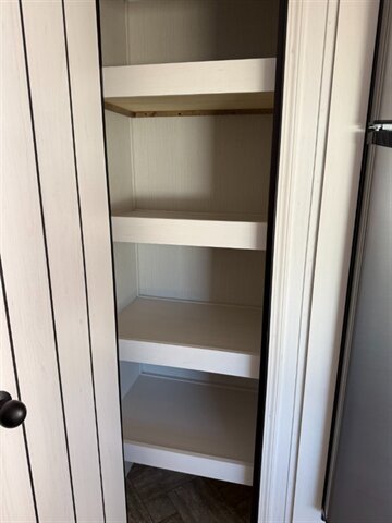 2023 Forest River Puma 28BHSS - Photo 11