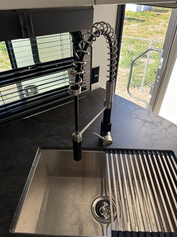 2023 Forest River Puma 28BHSS - Photo 16