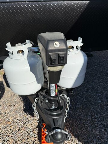 2023 Riverside RV Xplorer 171 RDX - Photo 6