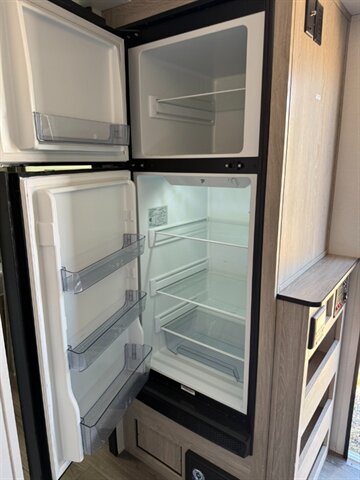 2023 Riverside RV Xplorer 171 RDX - Photo 10