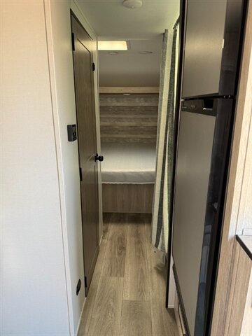 2023 Riverside RV Xplorer 171 RDX - Photo 11