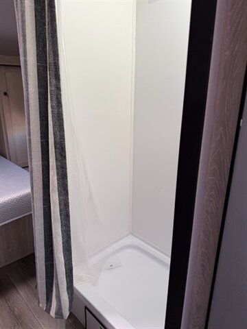 2023 Riverside RV Xplorer 171 RDX - Photo 12