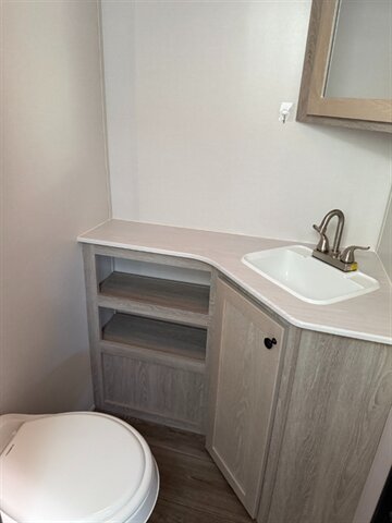 2023 Riverside RV Xplorer 171 RDX - Photo 13