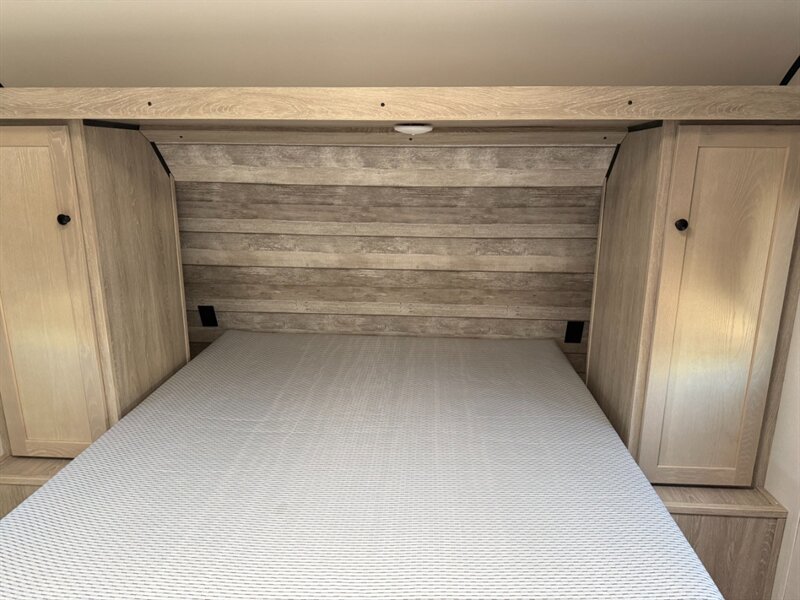 2023 Riverside RV Xplorer 171 RDX - Photo 14