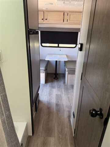 2023 Riverside RV Xplorer 171 RDX - Photo 15