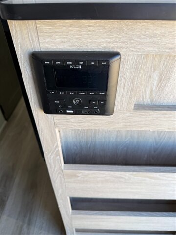 2023 Riverside RV Xplorer 171 RDX - Photo 17